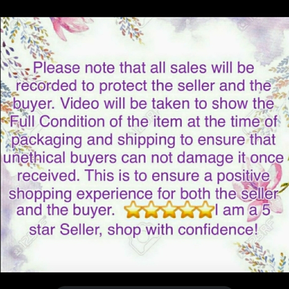 Diamond Quilted Crossbody Camera Style Bag - Picture 7 of 16